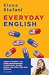 Everyday english:...