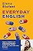 Everyday english by Elena Stefani