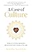 A Case of Culture: How Cult...