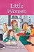Little Women
