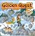 The Golden Quest by David Delisle The Golden Quest by David Delisle