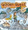 The Golden Quest:...