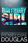 Birthday Girl