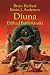Legendy Diuny. Tom 1. Diuna. Dzihad Butleranski