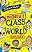 The Worst Class in the World in Danger!: World Book Day 2022