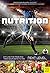 Nutrition for Top Performan...