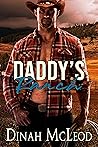 Daddy's Ranch