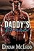 Daddy's Ranch (Old-Fashioned Cowboys #3)