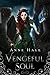 Vengeful Soul (Willow's Pac...