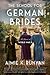 A School for German Brides