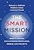 The Smart Mission: NASA’s L...