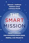 The Smart Mission...