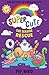 Seaside Rescue (Super Cute #6)