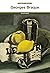Georges Braque
