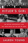 Hitler’s Girl: Th...