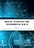 Medical Technology and Envi...