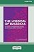 The Wisdom of Balsekar (16p...