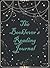 The Booklover's Journal