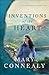 Inventions of the Heart (Lu...