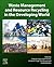 Waste Management and Resour...
