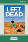 Left for Dead (16pt Large Print Edition)