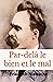 Par-delà le bien et le mal (French Edition)