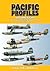 Pacific Profiles Volume 8: ...
