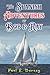 The Spanish Adventures of Bob & Ray