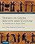 Themes in Greek Society and Culture: An Introduction to Ancient Greece