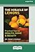 The Miracle of Lemon (16pt Large Print Edition)