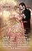Dancing with Desire: a Seri...
