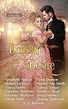 Dancing with Desire: a Series Starter Collection