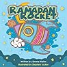 Ramadan Rocket Ramadan Rocket