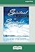 Spiritual Slavery to Spiritual Sonship: Your Destiny Awaits You (16pt Large Print Edition)