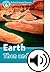 Oxford Read & Discover 6 Earth Then & Now MP3 Audio (Lmtd+Perp)