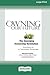 Owning Our Future: The Emerging Ownership Revolution (16pt Large Print Edition)