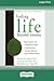 Finding Life Beyond Trauma (16pt Large Print Edition)