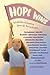 Hope Wins: A Collection of ...