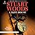 A Safe House by Stuart Woods