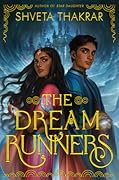 The Dream Runners