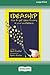 Ideaship (16pt Large Print ...