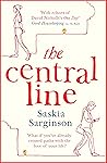 The Central Line