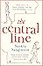 The Central Line