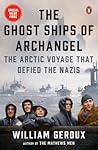 The Ghost Ships o...