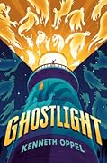 Ghostlight