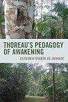 Thoreau's Pedagog...