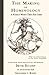 The Making of Hominology: A Science Whose Time Has Come