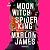 Moon Witch, Spider King (Th...