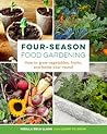 Four-Season Food ...