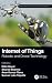 Internet of Things